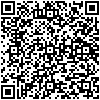 QR 2D MZ-V9P2T0BW