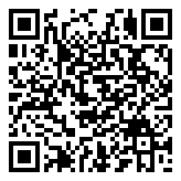 QR 2D HAT5310-20TB