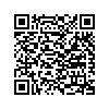 QR 2D 430023