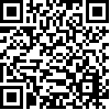 QR 2D 85R22AA
