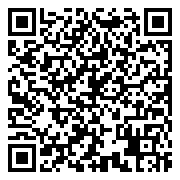 QR 2D CRD-ET5X-1SCG2