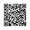 QR 2D 6160S7E