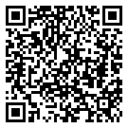 QR 2D SH-AD-USBC-HDVGA