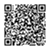 QR 2D 3PTY-RAM-HOL-ZE24LU