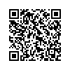 QR 2D STM-222-200JW-02