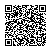 QR 2D 5PS7A01720