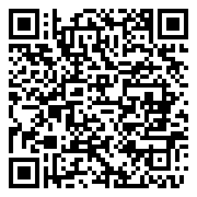 QR 2D 111W11GAPX9W