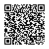 QR 2D CON-SNTE-C887VAG4