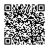 QR 2D USB31CC1M