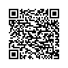 QR 2D CT201938