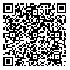 QR 2D AT-USB3MICRO-AB-3