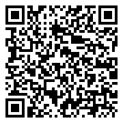 QR 2D 920-013335