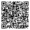 QR 2D RX10KMSFPST