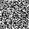 QR 2D UUSBOTGRA