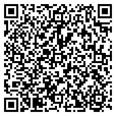 QR 2D MTFDKCB7T6TFR-1BC1ZABYYR