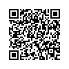 QR 2D D-VS-5Y