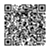 QR 2D CRA50004