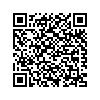 QR 2D XI2-00008