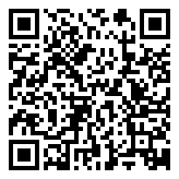 QR 2D 94ACC0197