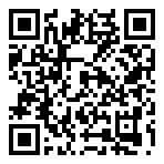 QR 2D 86T46AA