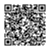 QR 2D TN-446M
