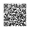QR 2D P38696-B21