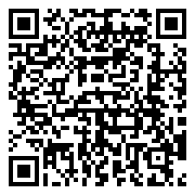QR 2D P69868-B21