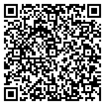 QR 2D LDT92-C012P-B