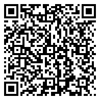 QR 2D DH6J1PT