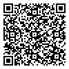 QR 2D CON-SNTP-WS3654UA