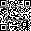 QR 2D CON-SNTP-SPC2M4E3