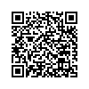 QR 2D USBWIN1042PAC