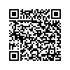 QR 2D NV-GRID-PCP-3YR