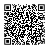 QR 2D LIC-MS120-8FP-3YR