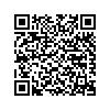 QR 2D K68132WW