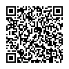 QR 2D P23392-B21