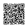 QR 2D THZ78403GL