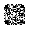QR 2D MA-MNT-ANT-6