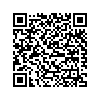 QR 2D AXM761P10-10000S