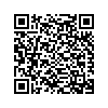 QR 2D 4L67A08368
