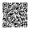 QR 2D 452-11714