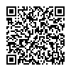QR 2D P38582-B21