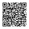 QR 2D C9200L-DNA-E-24-1R