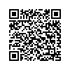 QR 2D R2C33A