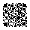 QR 2D WGCLG141