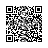 QR 2D ACAC10044