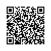 QR 2D V13H134A30