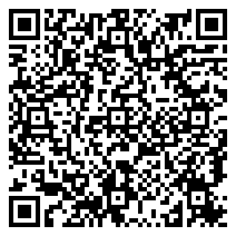 QR 2D ZBOX-EN275060TC/16G/500G/IOT11