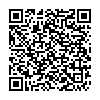 QR 2D ARMSLIM