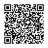 QR 2D DS9908-SR00004ZCWW